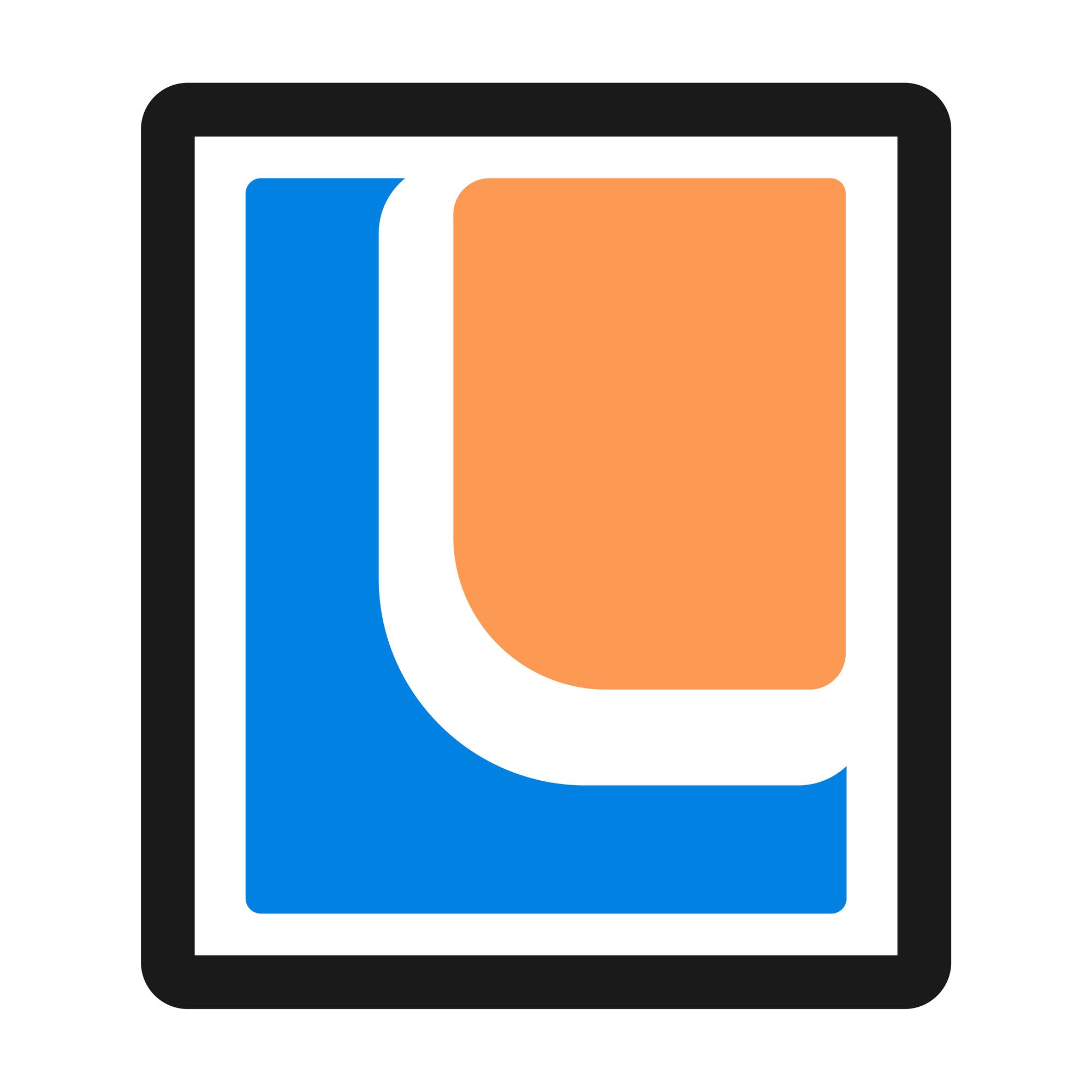 Rankų vėriniai — vėlimas ir vishyvka logo